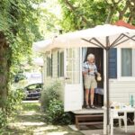 Camping Sabbiadoro - Bild 19