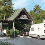 Camping Sabbiadoro - Bild 2