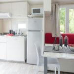 Camping Sabbiadoro - Bild 20