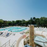 Camping Sabbiadoro - Bild 3