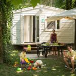 Camping Sabbiadoro - Bild 5