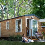 Camping Sabbiadoro - Bild 6