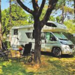 Camping Sabbiadoro - Bild 7