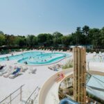 Camping Sabbiadoro - Bild 8