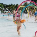 Camping Sabbiadoro - Bild 9