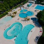 Camping Sabbiadoro - Bild 1