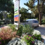 Camping Sagone - Bild 10