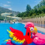 Camping Sagone - Bild 11