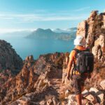 Camping Sagone - Bild 12