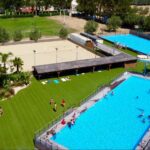 Camping Sagone - Bild 3