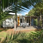 Camping Sagone - Bild 4