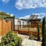 Camping Sagone - Bild 7