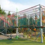 Camping Sagone - Bild 8