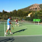 Camping Sagone - Bild 9