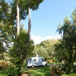 Camping Sagone - Bild 1