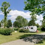 Camping Seasonova Saint-michel - Bild 1