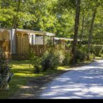 Camping Saint Pierre De Rousieux - Bild 3