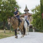 Camping Saint Pierre De Rousieux - Bild 6