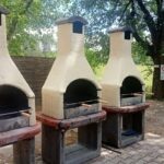 Camping Saint Sauvayre - Bild 10