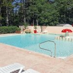 Camping Saint Sauvayre - Bild 2