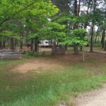 Camping Saint Sauvayre - Bild 3