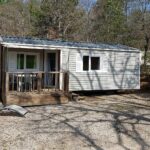 Camping Saint Sauvayre - Bild 4