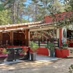 Camping Saint Sauvayre - Bild 5