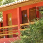 Camping Saint Sauvayre - Bild 6