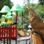 Camping Saint-disdille - Bild 11