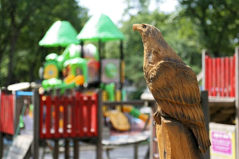 Camping Saint-disdille - Bild 11