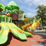 Camping Saint-disdille - Bild 2