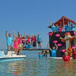 Camping Saint-disdille - Bild 3