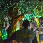 Camping Saint-disdille - Bild 4