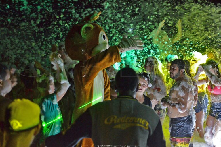 Camping Saint-disdille - Bild 4