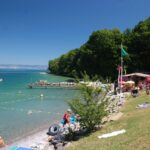 Camping Saint-disdille - Bild 6