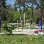 Camping Saint-disdille - Bild 7