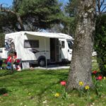 Camping Saint-disdille - Bild 8