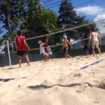 Camping Saint-disdille - Bild 9