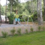 Camping Saint-james Les Pins - Bild 4 Camping Saint-james Les Pins - Bild 4