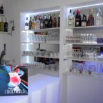 Camping Saint-james Les Pins - Bild 7 Camping Saint-james Les Pins - Bild 7