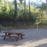 Camping Saint-james Les Pins - Bild 8 Camping Saint-james Les Pins - Bild 8