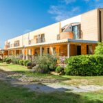 Camping San Marco - Bild 2