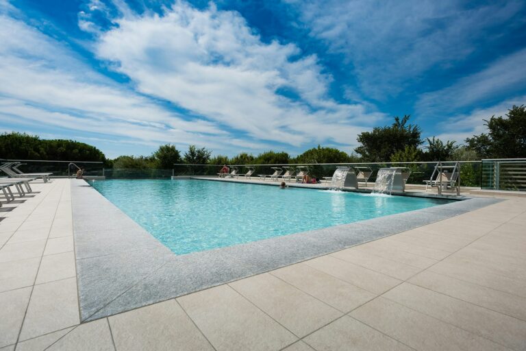 Camping San Marco - Bild 3