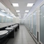 Camping San Marco - Bild 4