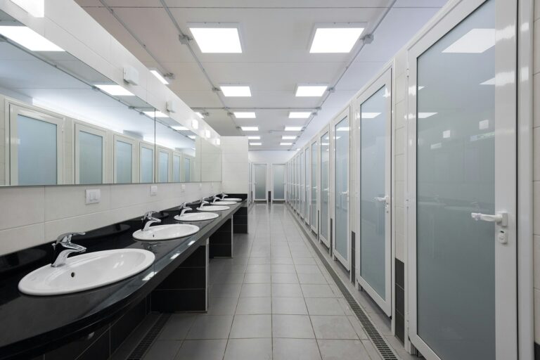 Camping San Marco - Bild 4