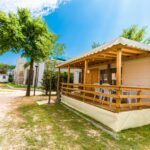 Camping San Marco - Bild 5