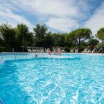 Camping San Marco - Bild 1