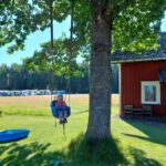 Camping Sandaholm - Bild 11