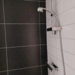 Camping Sandaholm - Bild 12