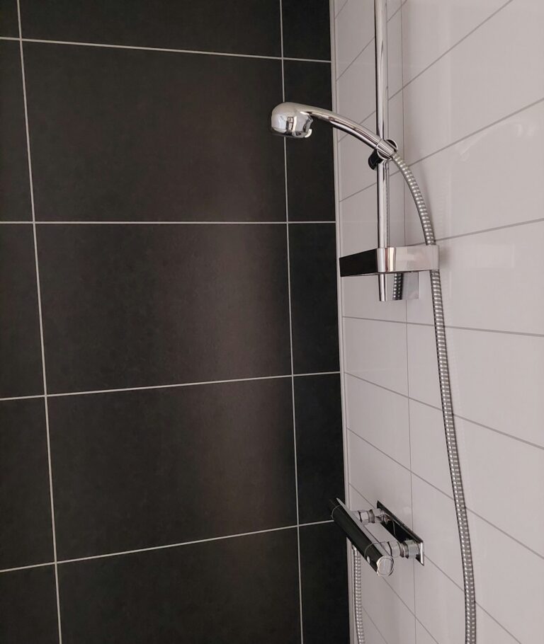 Camping Sandaholm - Bild 12